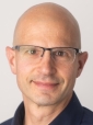 Dr Olivier Picard